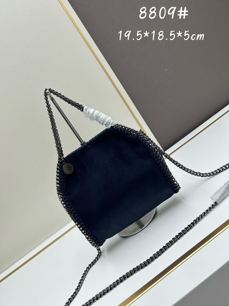 Stella McCartney Shopping Bags